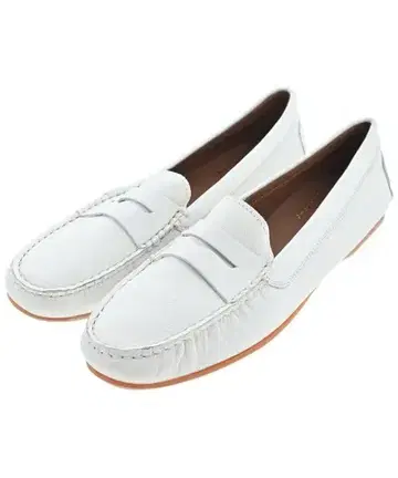 Bellini 드레스 신발/로퍼 여성용