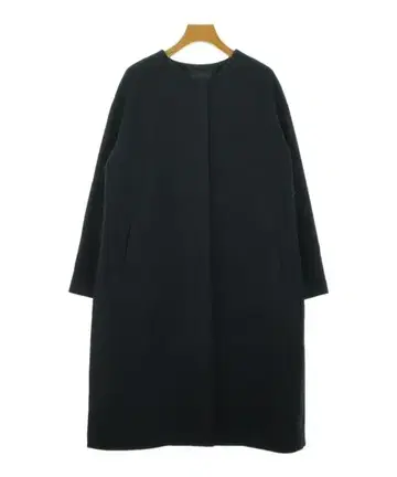 UNTITLED 코트 ( 기타 ) 여성용