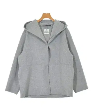 INDIVI 블루종 (기타) 여성용