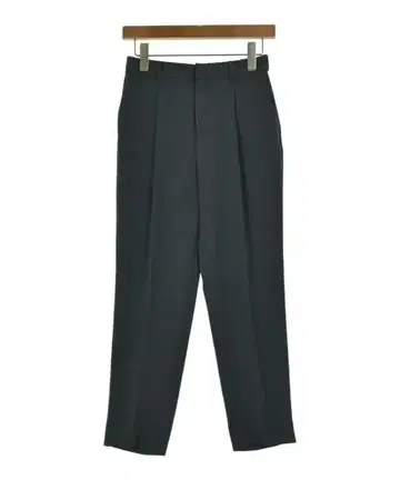 INDIVI 슬랙스 여성용