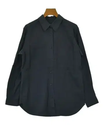 UNTITLED 캐주얼 셔츠 여성용