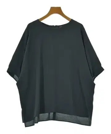 INDIVI 블라우스 여성용