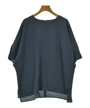 INDIVI 블라우스 여성용