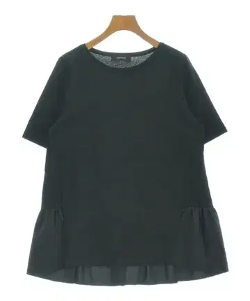 UNTITLED 니트/스웨터 여성용