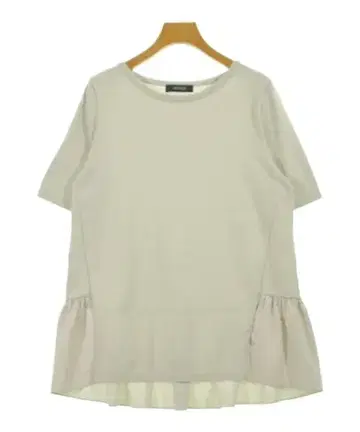 UNTITLED 니트 스웨터 여성용