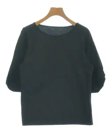 UNTITLED 티셔츠 여성용