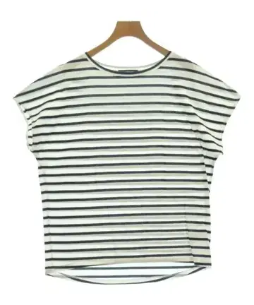 UNTITLED 슬리브리스 여성용