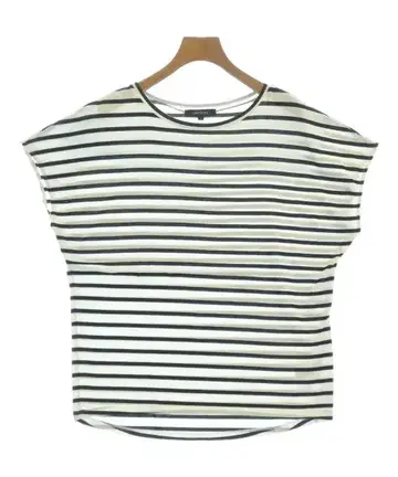 UNTITLED 슬리브리스 여성용