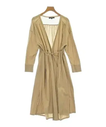 UNTITLED 여성용 가디건