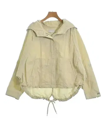 audrey and John Wad 블루종 (기타) 여성용