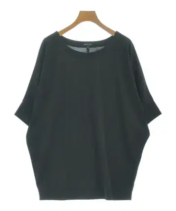 INDIVI 티셔츠 커트소 여성용