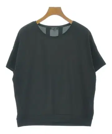 INDIVI 티셔츠 여성용