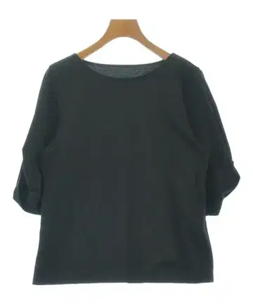 UNTITLED 티셔츠 여성용