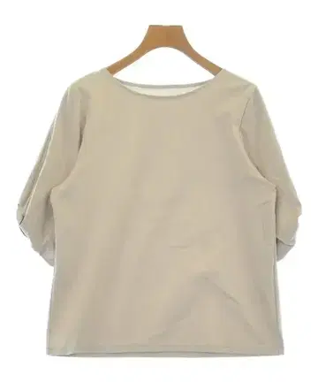 UNTITLED 티셔츠 여성용