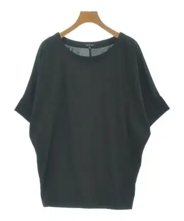 INDIVI 티셔츠 여성용