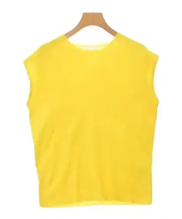 Ballsey 니트 스웨터 여성용