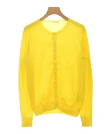 Ballsey 니트 스웨터 여성용