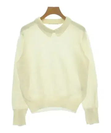 GRANDMA MAMA DAUGHTER 니트/스웨터 여성용