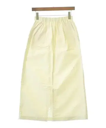 카구레 롱 맥시 길이 스커트 여성용