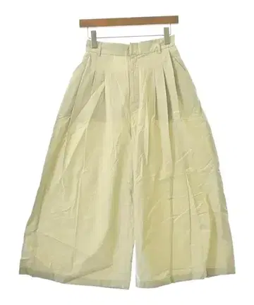 URBAN RESEARCH 팬츠 (기타) 여성용