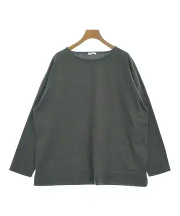 URBAN RESEARCH 티셔츠 여성용