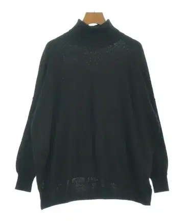 URBAN RESEARCH DOORS 니트/스웨터 여성용