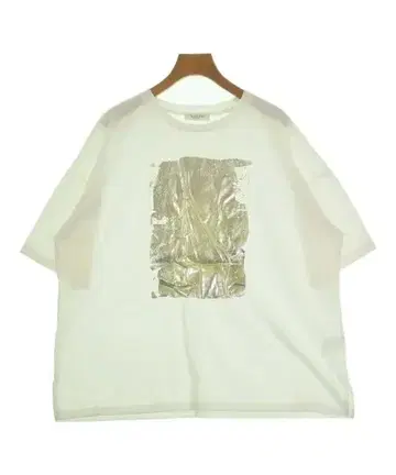 FREAK'S STORE 티셔츠 여성용