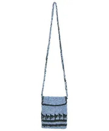 AKANE UTSUNOMIYA 숄더백 여성용