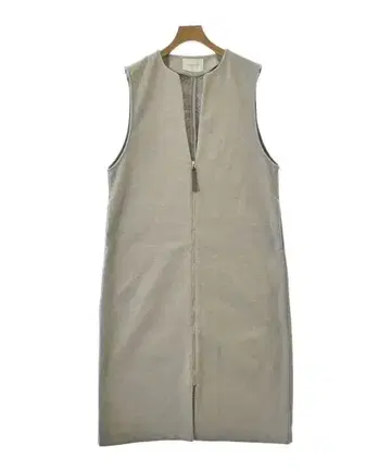 Simplicite 코트 (기타) 여성용