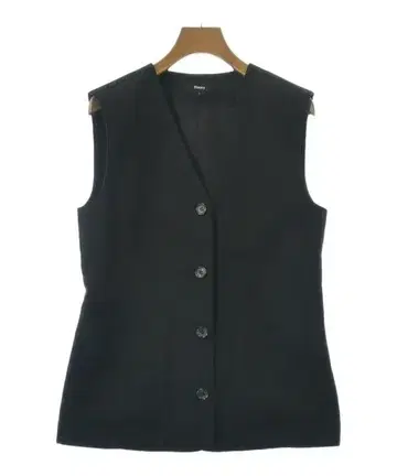 Theory 여성용 캐주얼 자켓