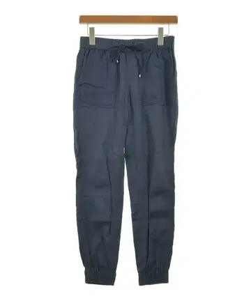 Theory 팬츠 ( 기타 ) 여성용