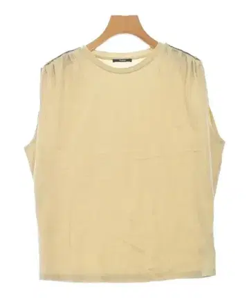 Theory 슬리브리스 여성용