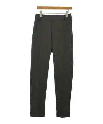 MARGARET HOWELL 슬랙스 여성용