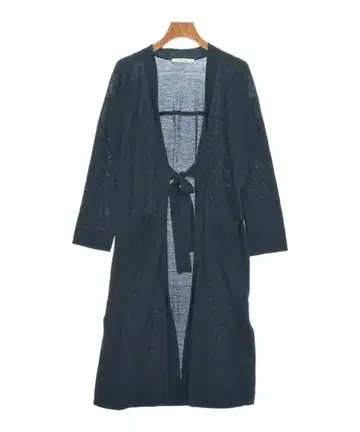 PLAIN PEOPLE 여성용 가디건