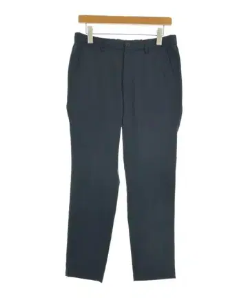 green label relaxing 슬랙스 남성용