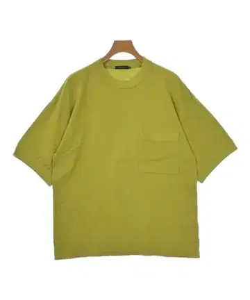 niko and - 티셔츠 남성용