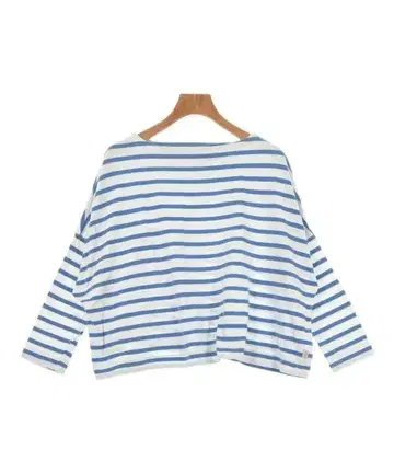 트래디셔널 웨더웨어 티셔츠 커트소 여성용