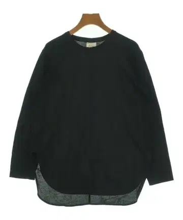 nano UNIVERSE T셔츠 티셔츠 여성용