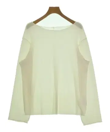 ITEMS URBAN RESEARCH 티셔츠 여성용