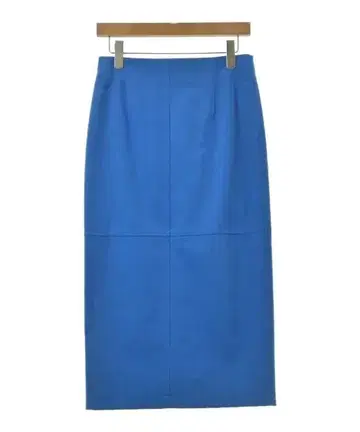 UNITED ARROWS 롱 맥시 길이 스커트 여성용