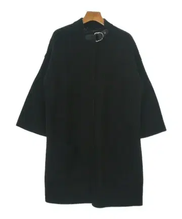 폴로 랄프 로렌 가디건 여성용