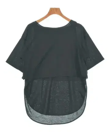 FRAMeWORK 티셔츠 여성용