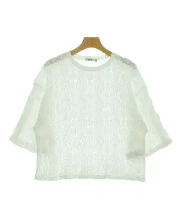 niko and - 티셔츠 여성용