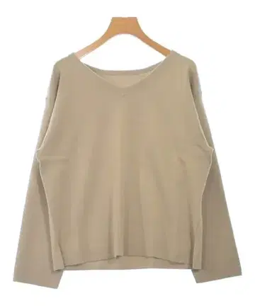 Ballsey 니트 스웨터 여성용