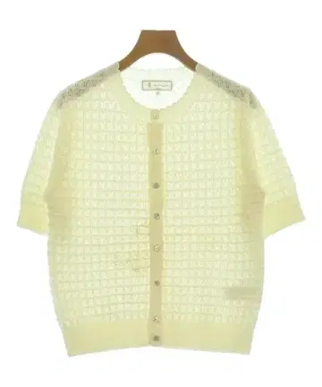 ROPE Picnic 가디건 여성용