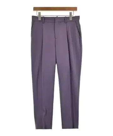 그린 레이블 릴랙싱 여성용 슬랙스