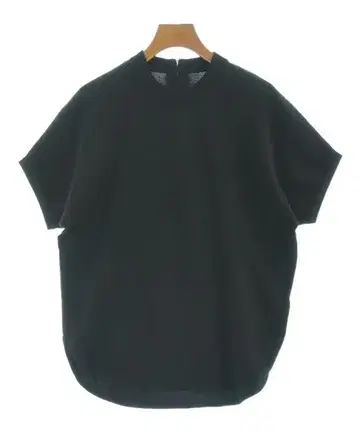 PLST 니트 스웨터 여성용