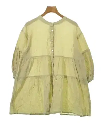 Heather 블라우스 여성용