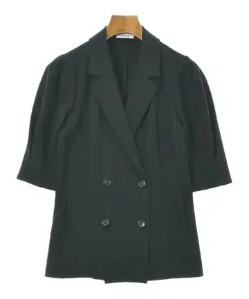 FRAY I.D 테일러드 자켓 여성용