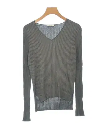 DES PRES 니트 스웨터 여성용